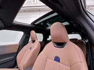 MINI Countryman 1.5 C John Cooper Works XL
