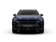 CUPRA Terramar VZ Limited | Achteruitrijcamera | Draadloze Apple CarPlay™, Android Auto™ | Elektronisch Sperdifferentieel (XDS)