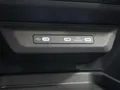 Kia Seltos 1.6 GDi Hybrid X-Line