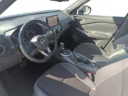 Nissan Juke 1.6 Hybrid N-Design |