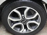 Kia Picanto 1.0 DPi 63pk 4-zits ExecutiveLine