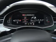 Audi RSQ8-R ABT 740PK QUATTRO