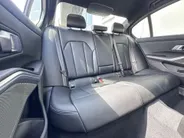 BMW 3 Serie Sedan 330e M Sport Edition