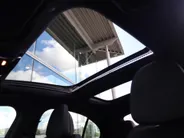 Mercedes-Benz E-Klasse E-Klasse 300e AMG Line l Keyless l Achteruitrij camera l Stoelverwarming l Memory
