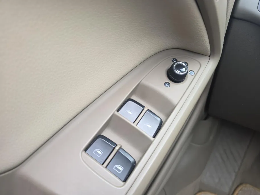 Audi A5 Cabriolet 3.2 FSI quattro Pro Line S | Elektr. lederen stoelen | Navigatie | Parkeersensoren | Stoelventilatie | Elektr. bedienbare ramen | 12 maanden garantie