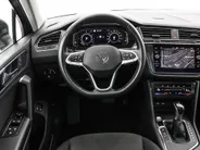 Volkswagen Tiguan 1.4 TSI 245pk eHybrid Elegance · Panoramadak · Camera · P-Sensoren · Dodehoek Detectie · 19'' Inch ·