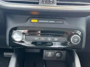 Ford Kuga 2.5 PHEV Titanium | TREKHAAK! | Driver Assistance Pack | Adaptieve Cruise Control | 360 Camera | Trekhaak | 2100KG Trekgweicht | Winter Pack |