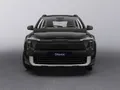 Kia Stonic 1.0 T-GDi MHEV DynamicPlusLine