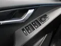 Kia Niro 1.6 GDi Hybrid DynamicPlusLine
