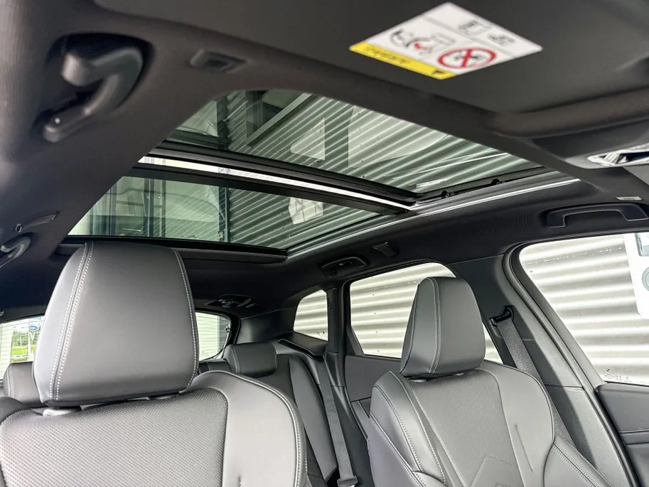BMW 2 Serie Active Tourer 225e xDrive