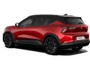 Renault Scénic E-Tech EV89 Long Range Esprit Alpine Nu te bestellen | de vernieuwde Scenic met 642KM actieradius | Bestel uw nieuwe Scenic met € 1.000,- Zeeuw en Zeeuw actiekorting! |