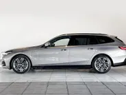 BMW 5 Serie Touring 530e M Sport Edition