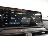 Kia EV3 81,4 kWh 204pk GT-Line NIEUW