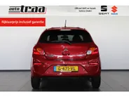 Mitsubishi Space Star 1.0 Cool+ / Airco / Apple Carplay / Android Auto / Achteruitrijcamera /