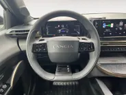 Lancia Ypsilon 1.2 Turbo Hybrid LX | Adaptieve Cruise Control | Apple Carplay & Android Auto | Parkeercamera