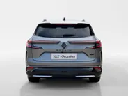 Renault Espace 200PK E-Tech Full Hybrid Esprit Alpine 7p. AT | 1e eigenaar | Panoramadak | Harman Kardon Audio | Adaptive Cruise Control | Digital Cockpit | 360 Camera | Climate Control | Apple CarPlay/Android Auto | Elektrische Achterklep |