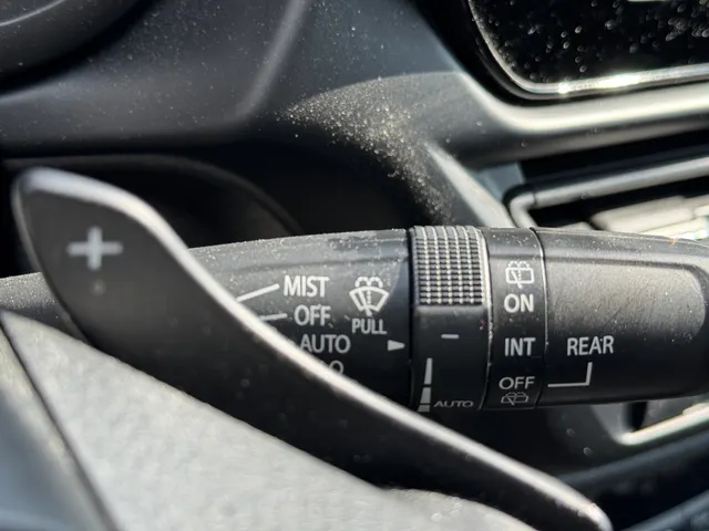 Suzuki S-Cross 1.4 Boosterjet Select Smart Hybrid