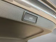 Škoda Octavia Combi 1.5TSI/150PK MHEV Sportline DSG · Panoramadak · Navigatie · 360°Camera + Parkeersensoren · Apple/Android Car Play · Garantie t/m 23-04-2030 of 100000km.