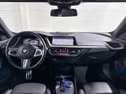 BMW 2 Serie Gran Coupé 218i Introduction Edition
