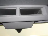 Ford Transit 350 2.0 TDCI L3H2 Trend * Trekhaak *