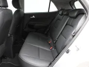 Kia Picanto 1.2 84pk 5-zits X-Line I NAVI | STOELVERWARMING I PDC | CAMERA |