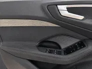 Audi A5 Avant 2.0 e-hybrid quattro S edition · Tech Plus · Optiekpakket Zwart · sportstoel leder/alcantara · 20'' LM velgen · MMI-bijrijdersdisplay