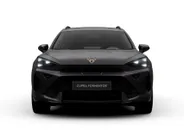 CUPRA Formentor VZ Performance | Digitaal instrumentenpaneel (Virtual Cockpit) | Draadloze Apple CarPlay™, Android Auto™ | Elektronisch Sperdifferentieel (XDS)