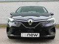Renault Clio 1.0 TCe Bi-Fuel Zen | airco | cruise control | LPG-G3