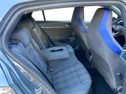 Volkswagen Golf 1.4 eHybrid GTE | Automaat | Kuipstoelen | Camera | Dodehoek Detectie | Cruise Control Adaptief | Climate Control | Keyless | DAB