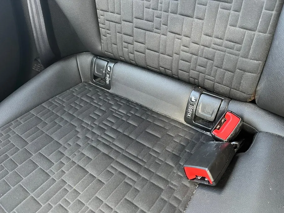 Opel Corsa 1.4 Cosmo Automaat | Verwamd stuur | Stoel verwarming