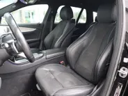 Mercedes-Benz E-Klasse Estate 300 e Business Solution AMG l Keyless l Achteruitrijcamera l Stoelverwarming l Ambiente lichtpakket