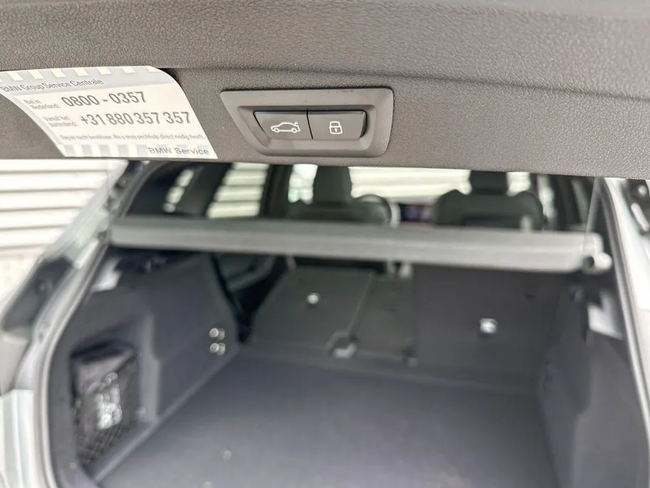BMW 2 Serie Active Tourer 225e xDrive