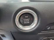 Mazda CX-5 2.5 SkyActiv-G 194 Signature AUTOMAAT | 360 Camera | Stoelverkoeling | Stoelverwarming | Adaptieve Cruise | Schuifdak | Elektr. Achterklep | Apple Carplay/Android Auto | Navigatie | Wegklapbare TREKHAAK