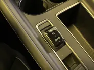 Škoda Elroq 60 Sportline | 21'' Lichtmetalen Velgen | Business Upgrade Clever Pakket | Trekhaak wegklapbaar | 3000,- inruilvoordeel!!