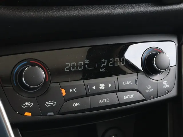 Suzuki S-Cross 1.4 Boosterjet Style Automaat | Pano dak | Carplay | 360 camera