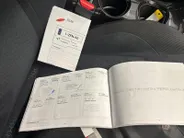 Nissan Juke 1.2 DIG-T S/S Connect Edition | 360 Camera | Airco | NL Auto | 1e eigenaar | Cruise control | Dealeronderhouden