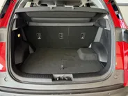Chery TIGGO 4 Unique | 360° Camera | Stoelverwarming