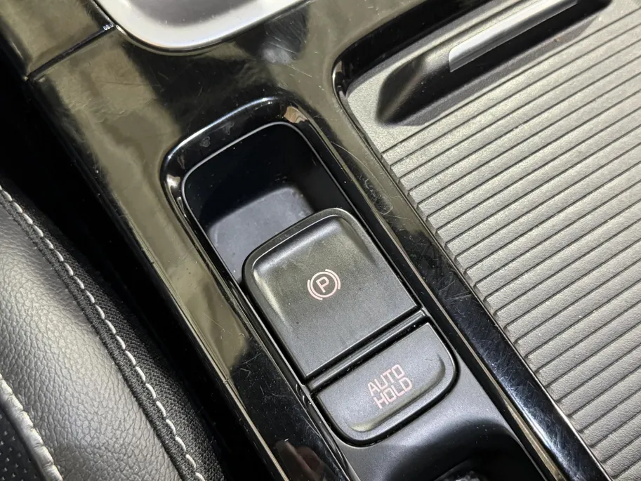 Kia ProCeed 120PK T-GDi GT-Line | Schuif/Kantel Dak | Stoel & Stuurwiel Verwarming | Elektrische Achterklep | Camera | Apple CarPlay/Android Auto | Full LED | All Season Banden |