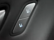 Hyundai Kona 1.6 GDI HEV 138pk DCT Premium Sky / Voorraad Deal