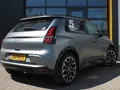 Renault 5 comfort range Roland-Garros 52 kWh | Alpine spoiler | Navigatie | Adaptive Cruise | Speciale uitvoering | DEMONSTRATIE AUTO, VRAAG NAAR BESCHIKBAARHEID |