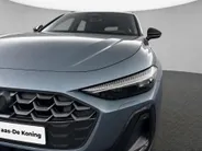 Audi A5 2.0 e-hybrid quattro S edition 299 PK · Premium pakket · Tech plus · Winterpakket