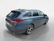 Hyundai i30 Wagon 1.0 T-GDi MHEV Comfort Incl. 12 maanden garantie! NU PREMIUMPAKKET GRATIS!! RIJKLAARPRIJS!