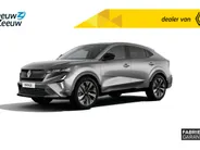 Renault Rafale Techno E-Tech full hybrid 200 | NU met €7300,- Zeeuw & Zeeuw voorraadkorting en met GRATIS 5 jaar fabrieksgarantie | Financier tegen slechts 2,9% rente |