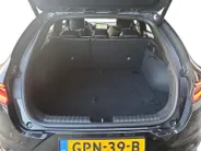 Kia ProCeed 1.5 T-GDi GT-Line | Stoel en stuurverwarming | Navigatie | Elektrische achterklep | Camera | Climate control | Apple Carplay / Android Auto |