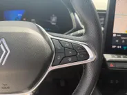 Renault Symbioz 1.6 E-Tech full hybrid 145 techno | Automaat | Camera | Automatische Achterklep | Parkeersensoren | Cruise & Climate Control | Apple Carplay & Android Auto | 12 Maanden BOVAG Garantie