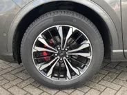 Ford Kuga 2.5 PHEV 225 ST-Line X Panoramadak- Driver Asstance Pack - 19inch LM velgen - Draadloos opladen