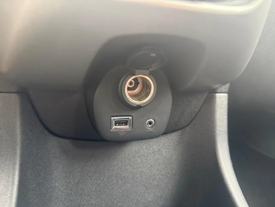 Peugeot 108 1.0 e-VTi Active | 12 maanden garantie | Airco | Bluetooth | Elektr. Ramen |