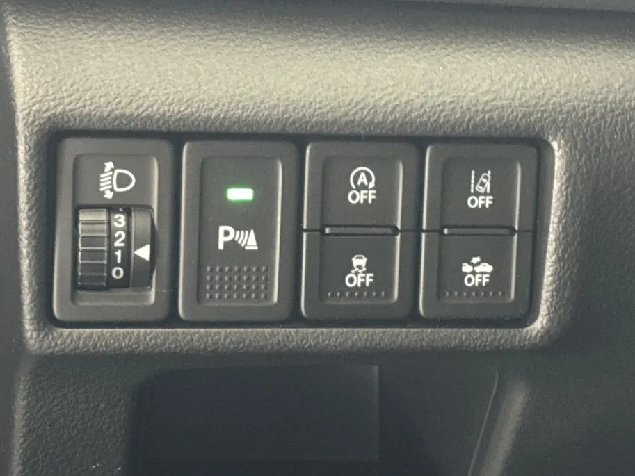 Suzuki S-Cross 1.4 Select Smart Hybrid Automaat | Navigatie | Adaptieve Cruise Control | Parkeercamera