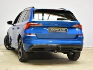 Škoda Kamiq 1.0 TSI Greentech 110pk DSG-7 Business Edition TREKHAAK