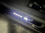 Ford Puma 1.0 EcoBoost Hybrid BlueCruise Edition | DIT IS EEN VOORRAADAUTO! | Winterpack | Trekhaak | Matrix LED | Sportonderstel | Premium Connectivity |